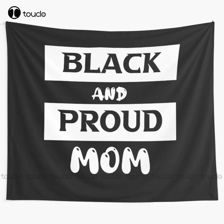Yeni siyah ve gururlu anne gob - Home Decor Store incelemesi ve fiyatı
