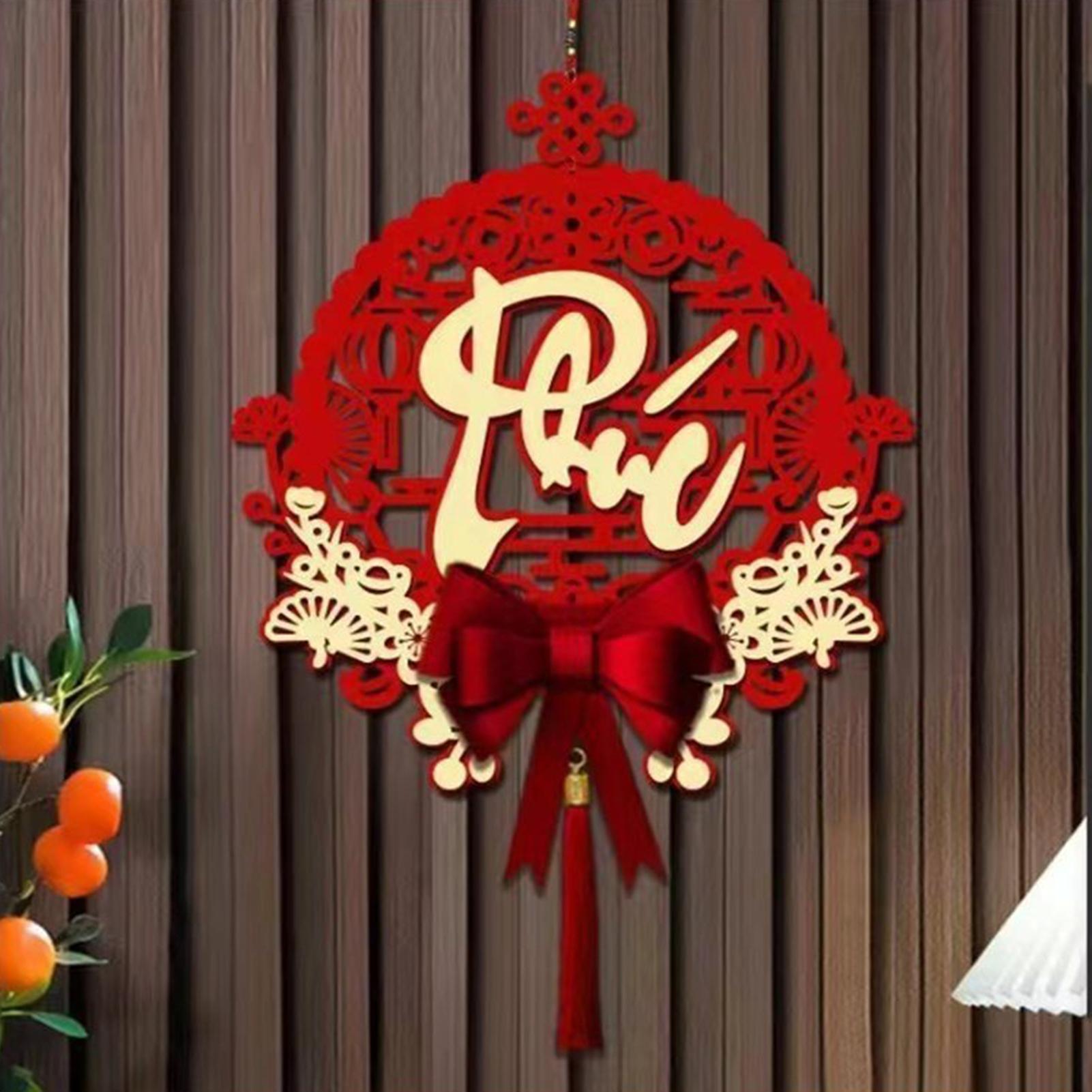 2026 Vietnam Dekorasyonları Du - Home Decor Event incelemesi ve fiyatı