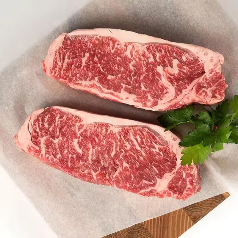 Yapay Gıda Restoran Mağaza Dek - Home Decor Store incelemesi ve fiyatı