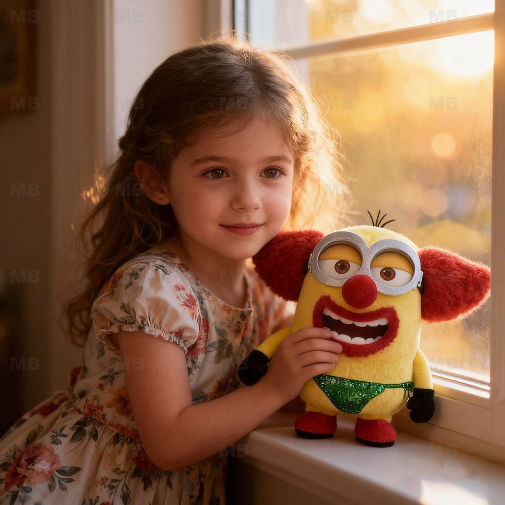Film James Henry ve Canavar Bo - Home Decor Solution incelemesi ve fiyatı