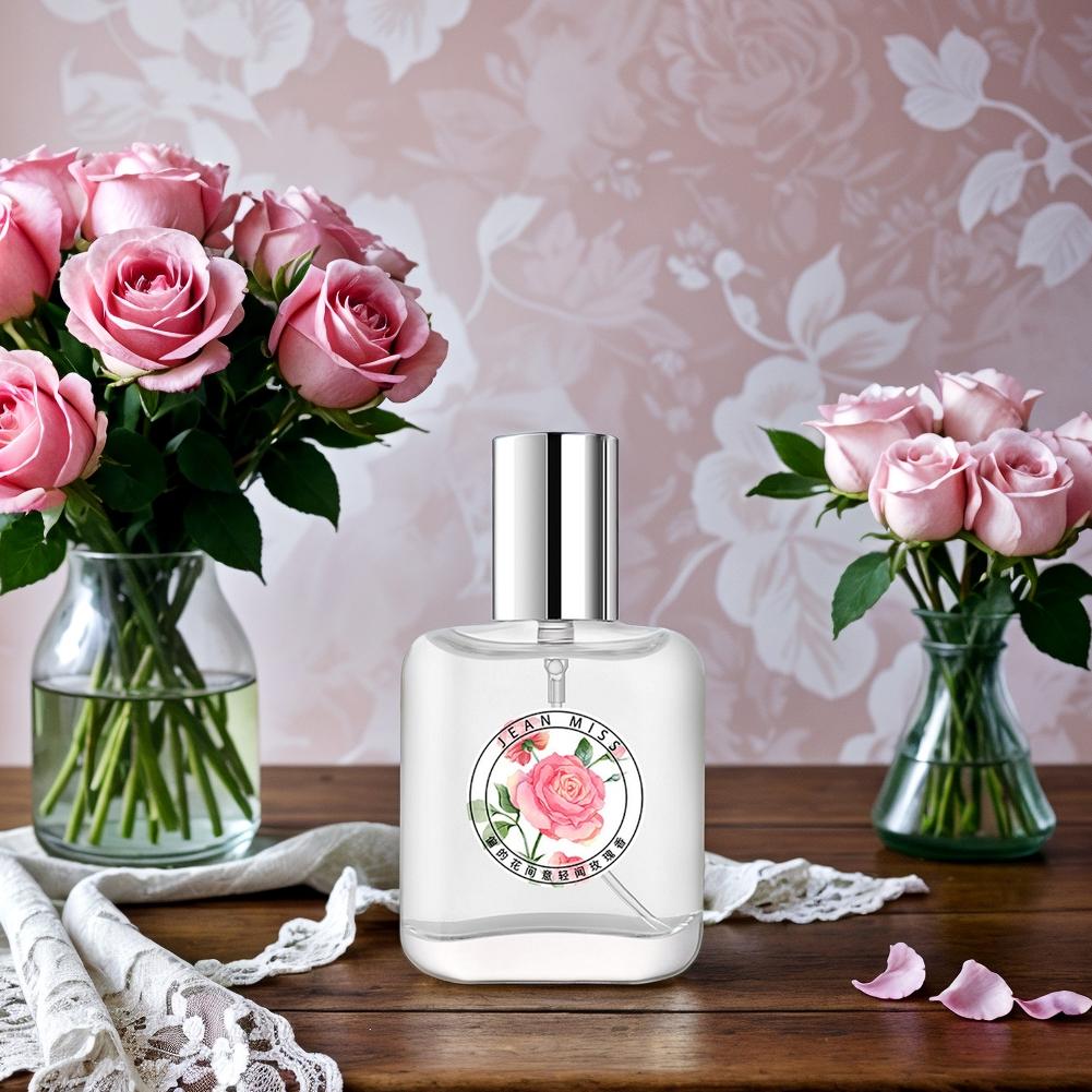 Gül Sakura Yasemin Beyaz Çay D - Home Decor Flowers incelemesi ve fiyatı
