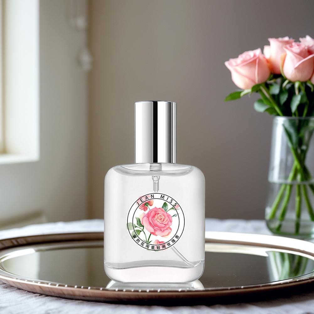 Gül Sakura Yasemin Beyaz Çay D - Home Decor Flowers incelemesi ve fiyatı