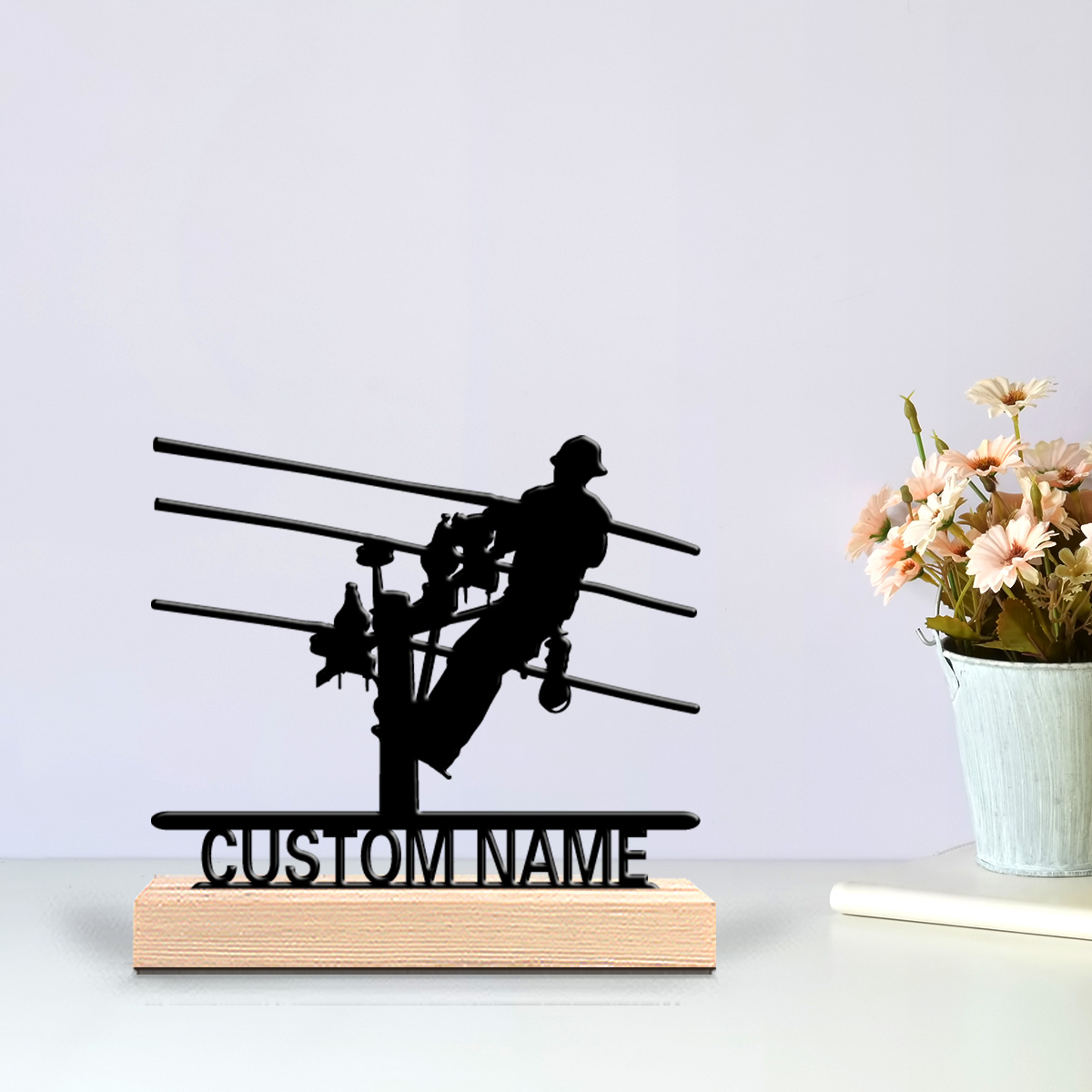 1 adet Şık Kişiselleştirilmiş  - Home Decor Halloween incelemesi ve fiyatı