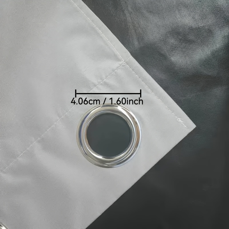 1 adet %100 Karartma Perdesi,  - Home Decor Under 100 incelemesi ve fiyatı