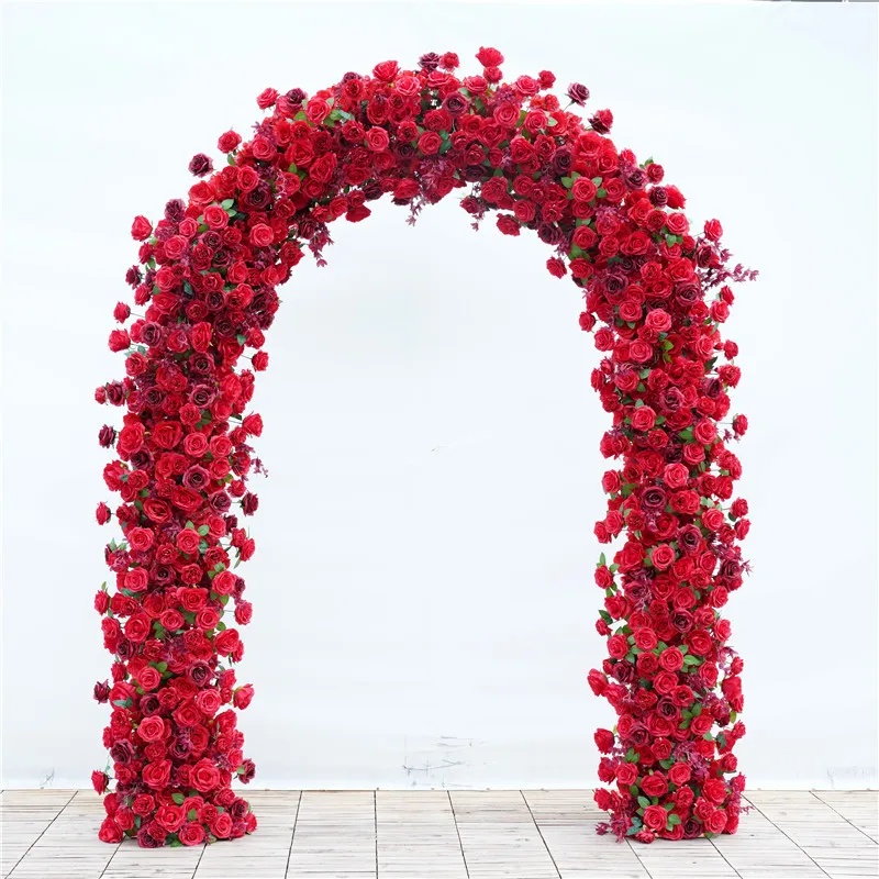Angela Flower A4175 Sağlam Siy - Home Decor Event incelemesi ve fiyatı