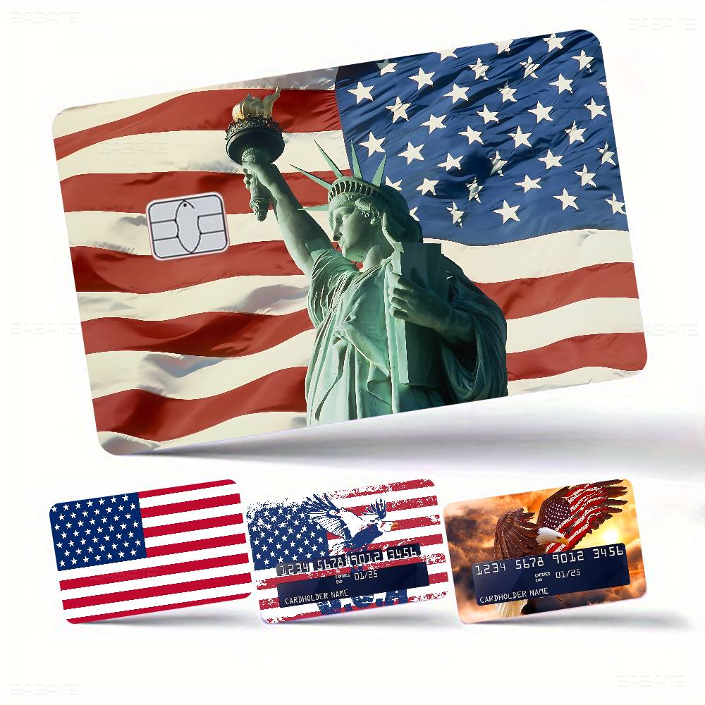 Amerikan Bayrağı ABD Kendin Ya - Home Decor Usa incelemesi ve fiyatı