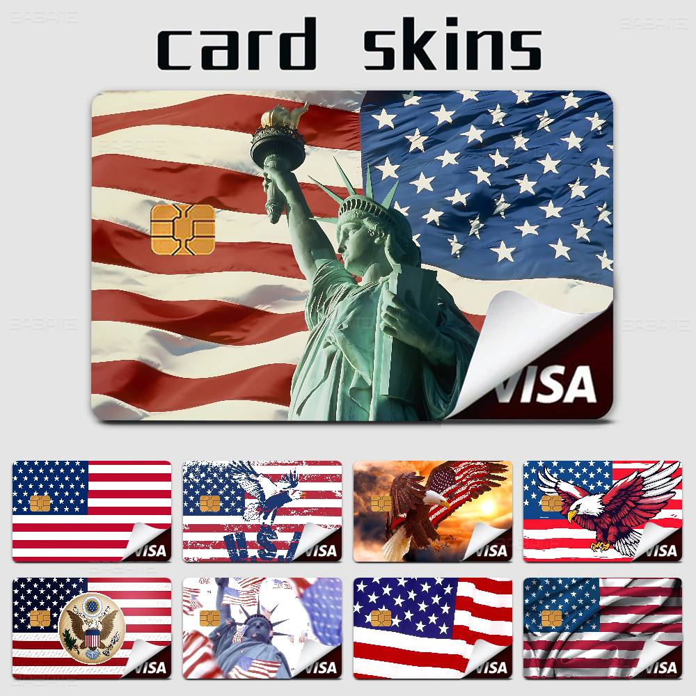 Amerikan Bayrağı ABD Kendin Ya - Home Decor Usa incelemesi ve fiyatı