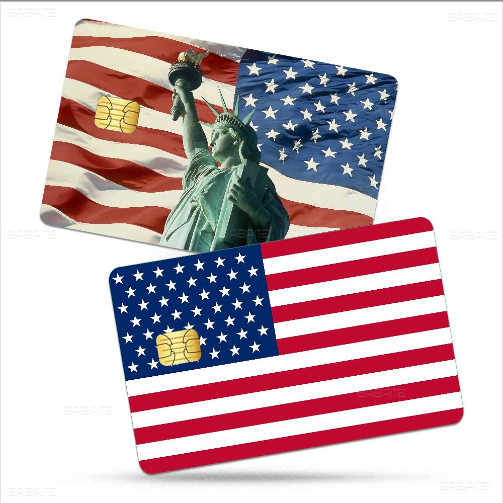 Amerikan Bayrağı ABD Kendin Ya - Home Decor Usa incelemesi ve fiyatı